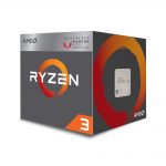 AMD-Ryzen-3-2200G