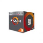 AMD-Ryzen-3-3200G