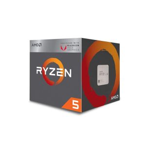 AMD-Ryzen-5-3400G