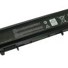 Dell-Latitude-E5440