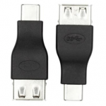 USB 3.0 / 3.1 / 3.2 To Type C OTG Adapter