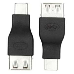 USB 3.0 / 3.1 / 3.2 To Type C OTG Adapter