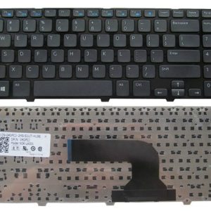 Dell-Inspiron-3521-5521-Laptop-Keyboard