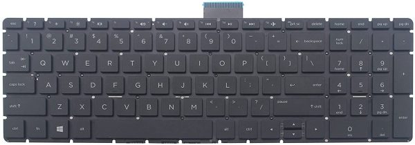 Hp-15-BS600TU-Laptop-Keyboard