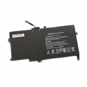 RI-Laptop-battery-for-HP-EG04