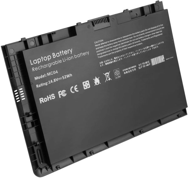 RI-Laptop-Battery-Replacement-for-HP-Elitebook-9470M