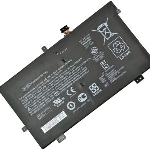 RI-Laptop-battery-HP-MY02XL