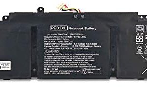 RI-laptop-battery-for-HP-PE03