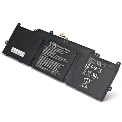 RI-laptop-battery-for-HP-PE03