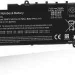 RI-Replacement-Battery-For-HP-PL02XL