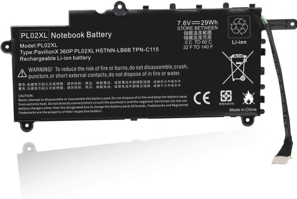 RI-Replacement-Battery-For-HP-PL02XL