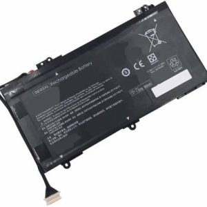 RI-laptop-battery-for-HP-Pavilion-14-AL - SE03XL
