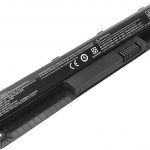 RI-laptop-battery-for-HP-ProBook-DB03