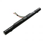RI-Laptop-battery-replacement-for-ACER-AL15A32
