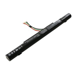RI-Laptop-battery-replacement-for-ACER-AL15A32