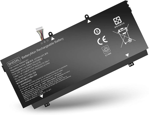 RI-laptop-battery-replacement-for-HP-SH03XL