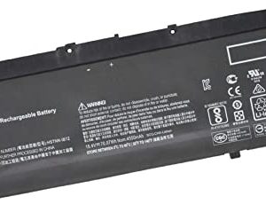 RI-laptop-battery-replacement-for-HP-SR04