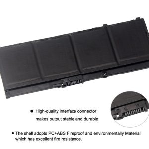 RI-laptop-battery-replacement-for-HP-SR04