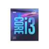 RI-Intel Core i3-9100F