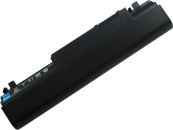 RI-Laptop-Battery-for-StudioXPS1340-6cell-2