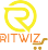 Ritwiz.com