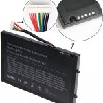 RI-laptop-replacement-battery-for-DELL-M11X
