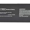 RI-Laptop-Battery-Replacement-for-H-RR04XL