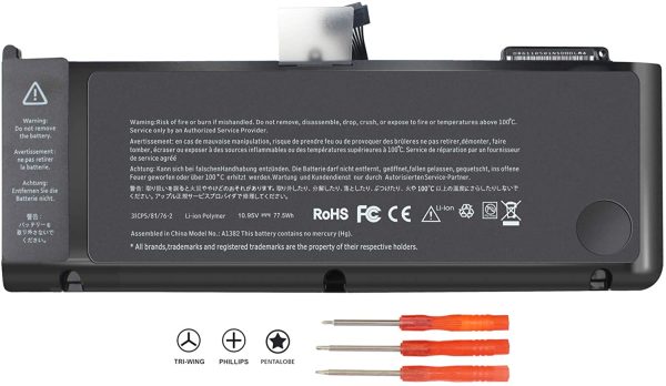 ri-laptop-battery-a1382