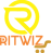 ritwiz1